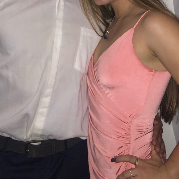 UO Dress - Picture 3 of 5